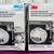 3M 8210 Plus Paint Sanding Dust Particulate N95 Respirator Quantity 40 1 thumbnail