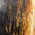 Thomas Easley - A Walk In My Dreams oil painting 36x48 3 thumbnail