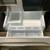 **LG STAINLESS 33” FRENCH DOOR FRIDGE**ON SALE NOW** 6 thumbnail