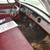 1960 Studebaker Hawk V8 3 thumbnail