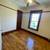 19 Lafountain Street - AVAILABLE JUNE 1st, 2026 12 thumbnail