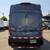 2020 Ford Transit 250 Cargo Van Extended Length High Roof Van 3D SPECIALIZE IN G 9 thumbnail