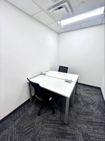 $535 Flexible Term Lengths for Your New Office Space! (Draper)63674398651779120
