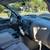 2006 f150 xlt 3 thumbnail