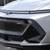 2025 Chevrolet Equinox EV RS - 5-249376 16 thumbnail