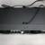 Gemini CDX-2250i Professional 2U Dual CD Player 2 thumbnail