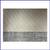 Centro Studi For Flexform Long Island Modular Sectional Sofa 9 thumbnail