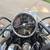 2018 Yamaha 169 miles only trade for 4 wheeler 2 thumbnail