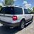 2016 Ford Expedition King Ranch 6 thumbnail
