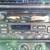 1999 Ford Ranger Super Cab  XLT Pickup 4D Truck 13 thumbnail