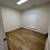 Private Office Suites in Downtown Frisco — From $775/mo, All-Inclusive 1 thumbnail