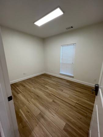 Private Office Suites in Downtown Frisco — From $775/mo, All-Inclusive 1