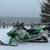 Artic Cat Snowmobile 1 thumbnail