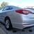 2015 Hyundai Sonata SE + 78,000 Miles 7 thumbnail