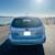2012 TOYOTA PRIUS V CLEAN TITLE CARFAX SMOGGED MUST SEE! 6 thumbnail