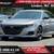 2022 Honda Accord Sedan Sport SE 15T 15 T 15-T CVT 1 thumbnail