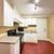 Well-Maintained 1-Bedroom in a Quiet Burnaby Neighbourhood 9 thumbnail