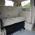 2016 Dodge Grand Caravan Wheelchair Handicap 8 thumbnail
