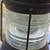 Vintage Ship's Lantern Sconce 3 thumbnail