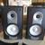 Yamaha NS-AP7800F Speakers Pair 1 thumbnail