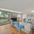 4382 Colgate Way , Livermore CA 94550 - FOR SALE 9 thumbnail