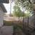 Luxury Duplex in North Austin - Special $250 off first months 23 thumbnail