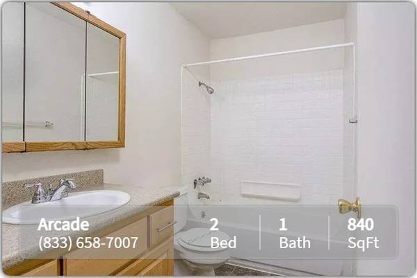 $1,895 / 2br - 840ft2 - Dive into comfort. Our spaces are designed for you. (Corvallis - Avery House Nature Center)63851667788033121