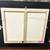 E. Havens Original Signed Framed Oil On Canvas Painting 20” X 24” Midnight S 9 thumbnail