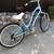 Electra Townie 21 Hybrid Bike. 5 thumbnail