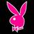 PLAYBOY magazines /PENTHOUSE magazines  and many other adult-magazines 14 thumbnail