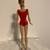 1964 MATTEL TITIAN SWIRL PT BARBIE 2 thumbnail