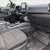 2021 Ford Bronco Sport 4x4 4WD Big Bend SUV 19 thumbnail