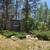 Studio apt available Aug 30, 2026 9 thumbnail