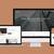 From Concept to Creation: Websites That Inspire 5 thumbnail