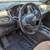 2022 Chevrolet Equinox AWD All Wheel Drive Chevy Premier SUV 10 thumbnail