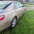 2007 Toyota camry 3 thumbnail