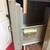 Fireproof file cabinet 2 thumbnail