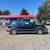 2006 Subaru Impreza Outback Sport Manual 5 thumbnail