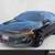 2022 Kia K5 AWD All Wheel Drive GT-Line Sedan 1 thumbnail