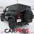 2014 Jeep Wrangler Sport - 3.6L V6 - 4X4 - Automatic - Hard Top 4 thumbnail