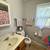 Beautiful South Burlington 2 Bedroom 6 thumbnail