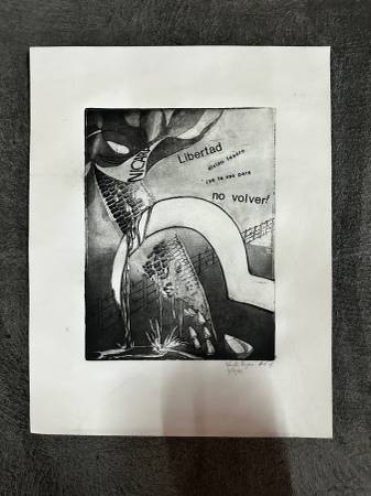 FREE artwork - OBO 1