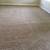 carpet Installer, stretch, remove, Laminate (low prices Guaranteed) 12 thumbnail