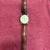 Limited Edition Fossil Superman Watch 3 thumbnail