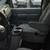 Ford E350 Super Duty Passenger NO EIN NO CREDIT NO SSN, NO LICENSE REP 12 thumbnail