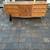 Omega by Thomasville mid century Credenza / low dresser A302 1 thumbnail