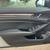 2022 Honda Accord Sport 2.0T 13 thumbnail