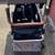 Keenz Double Wagon/ Stroller. 9 thumbnail