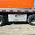 ** 53’ FLATBED ** 4 thumbnail