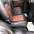 2019 FORD EXPLORER XLT 2.3 ($1,995 DOWN) MENCHACA AUTO SALES 14 thumbnail